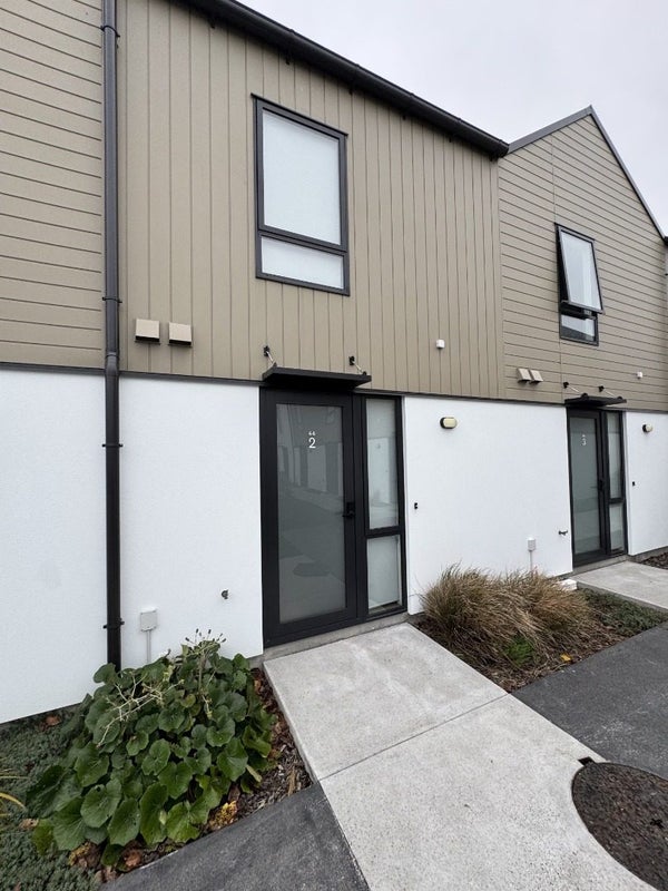 2/44 Antigua Street, Addington, Christchurch - Carousel 2