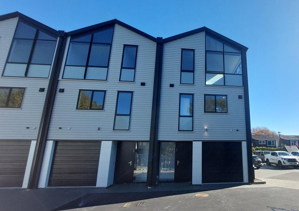 31/27 Harewood Road, Papanui, Christchurch - Carousel 11