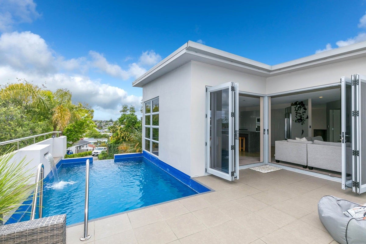 9 Paget Lane, Dinsdale, Hamilton - Carousel 1