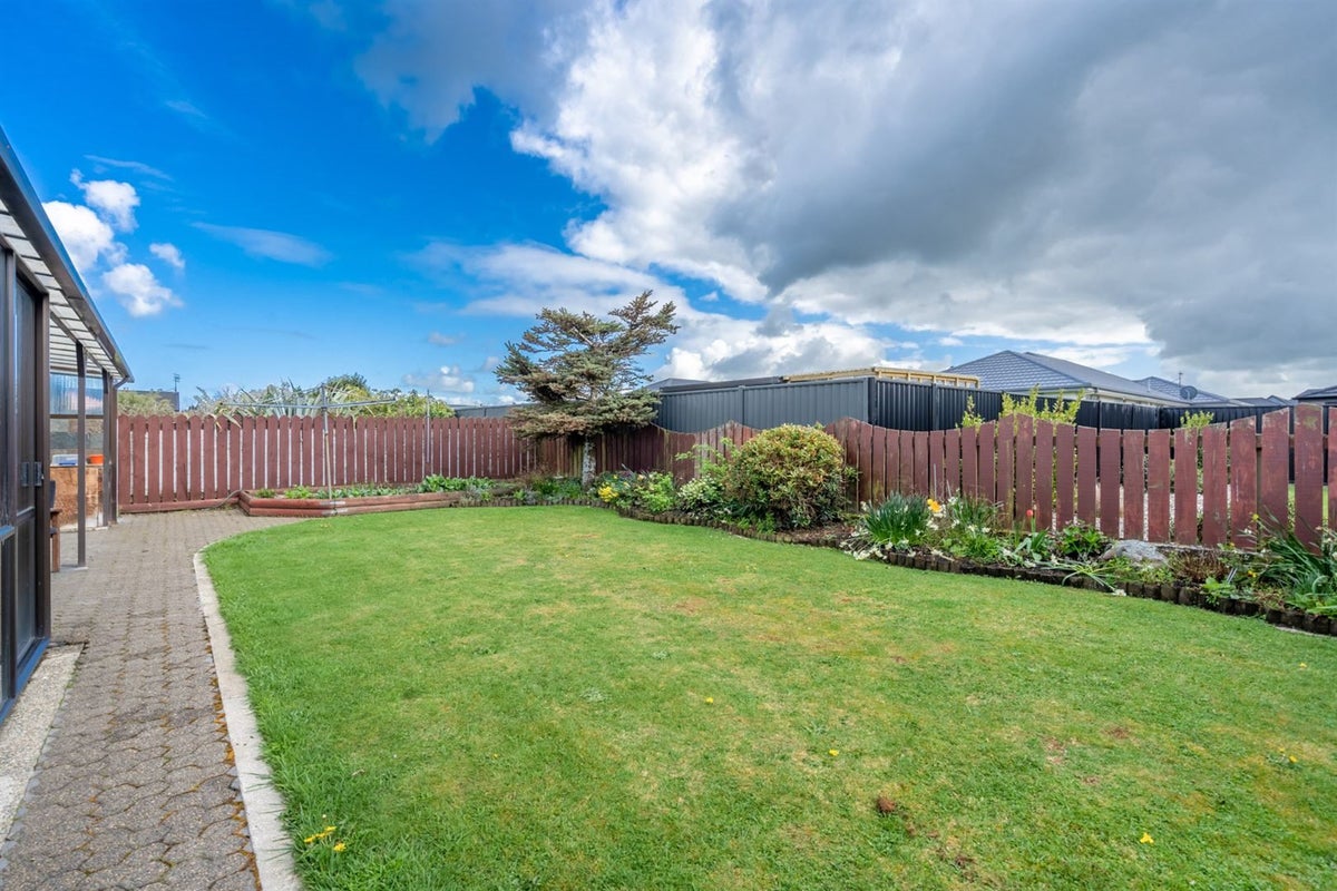 52 Vogel Street, Waikiwi, Invercargill - Carousel 24
