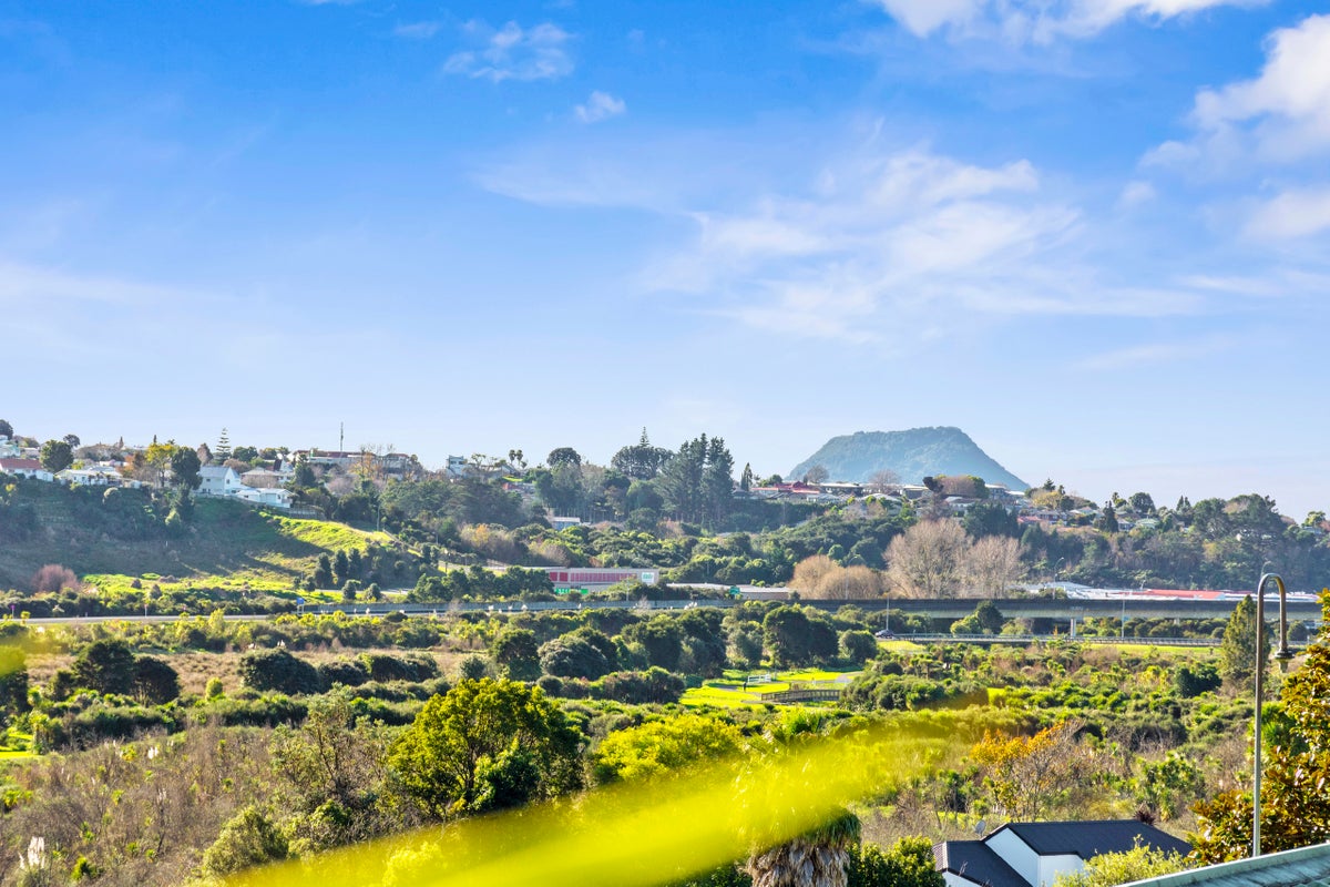 22 Tom Muir Drive, Gate Pa, Tauranga - Carousel 2