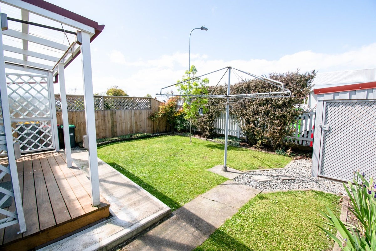 20 Kenilworth Street, Addington, Christchurch - Carousel 2