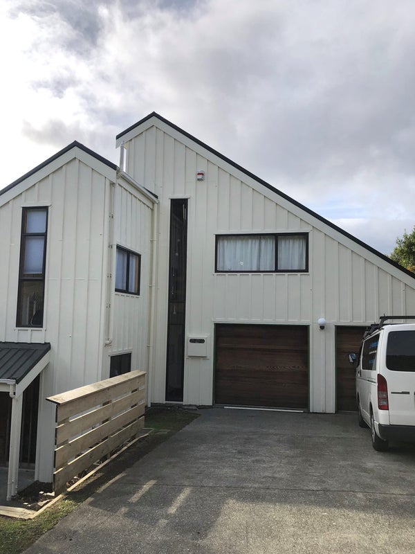 102 Kanpur Road, Broadmeadows, Wellington - Carousel 20