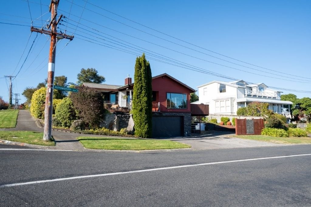 35 Chesham Avenue, Waipahihi, Taupo - Carousel 26