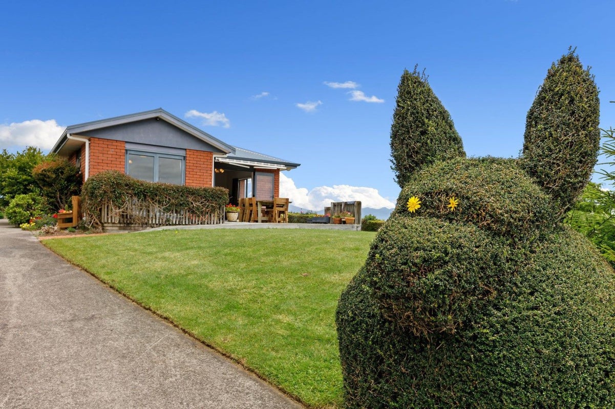 650 Bristol Road, Kaimata, Inglewood - Carousel 41