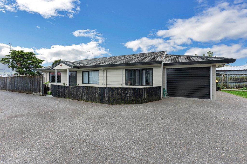 1/94 Browns Road, Manurewa, Auckland - Carousel 2