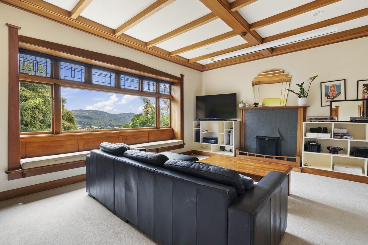 93 Duthie Street, Karori, Wellington - Carousel 2