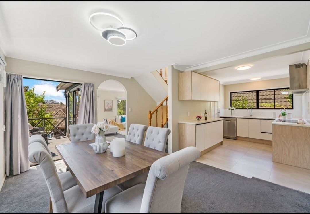 22B Nordon Place, Remuera, Auckland - Carousel 2