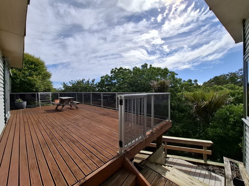 20 Clyde Street, Ferndale, New Plymouth - Carousel 18