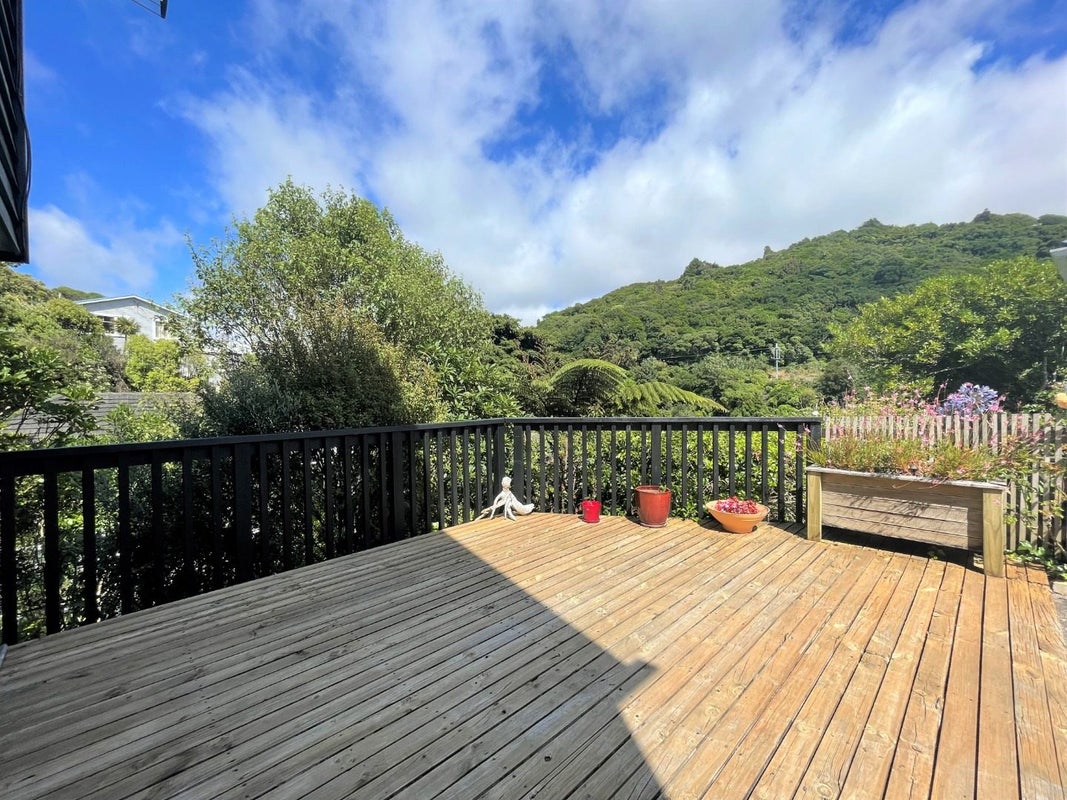 18 Kenya Street, Ngaio, Wellington - Carousel 10