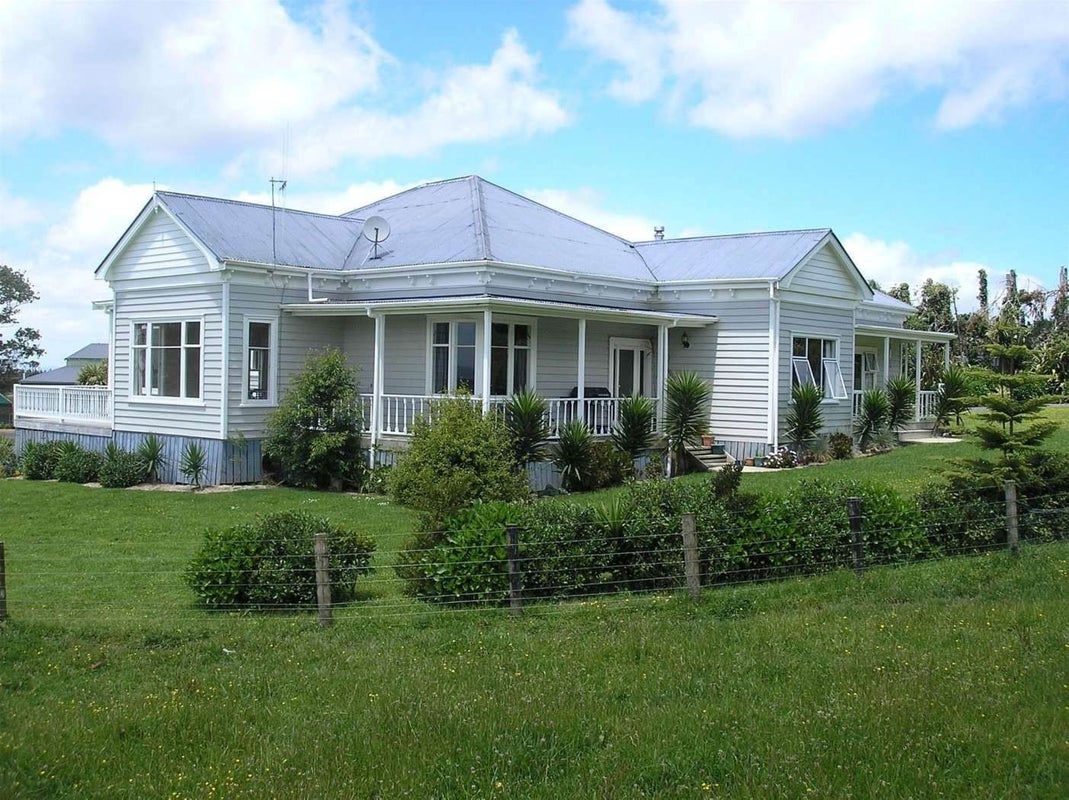 37A Kauri Road, Tuakau - Carousel 1