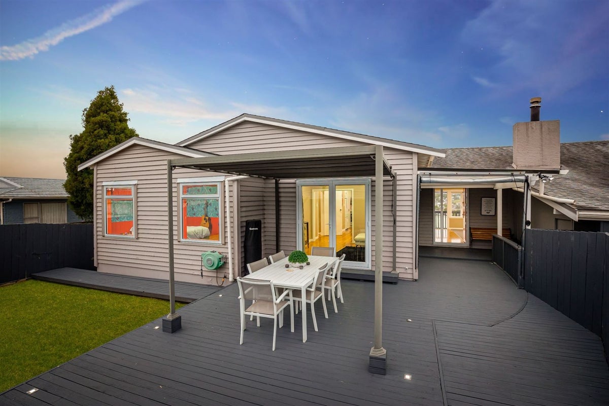 103 Royal Road, Massey, Auckland - Carousel 2