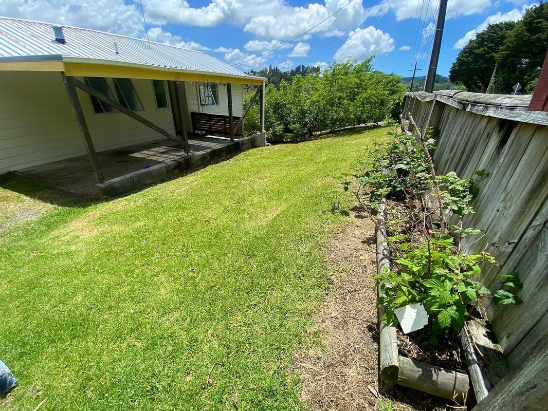 24 Waimahanga Road, Onerahi, Whangarei - Carousel 2