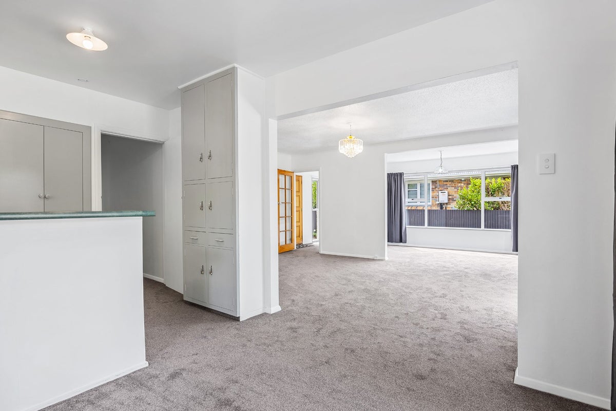 60 Victoria Street, Rangiora, Waimakariri, Canterbury - Carousel 2