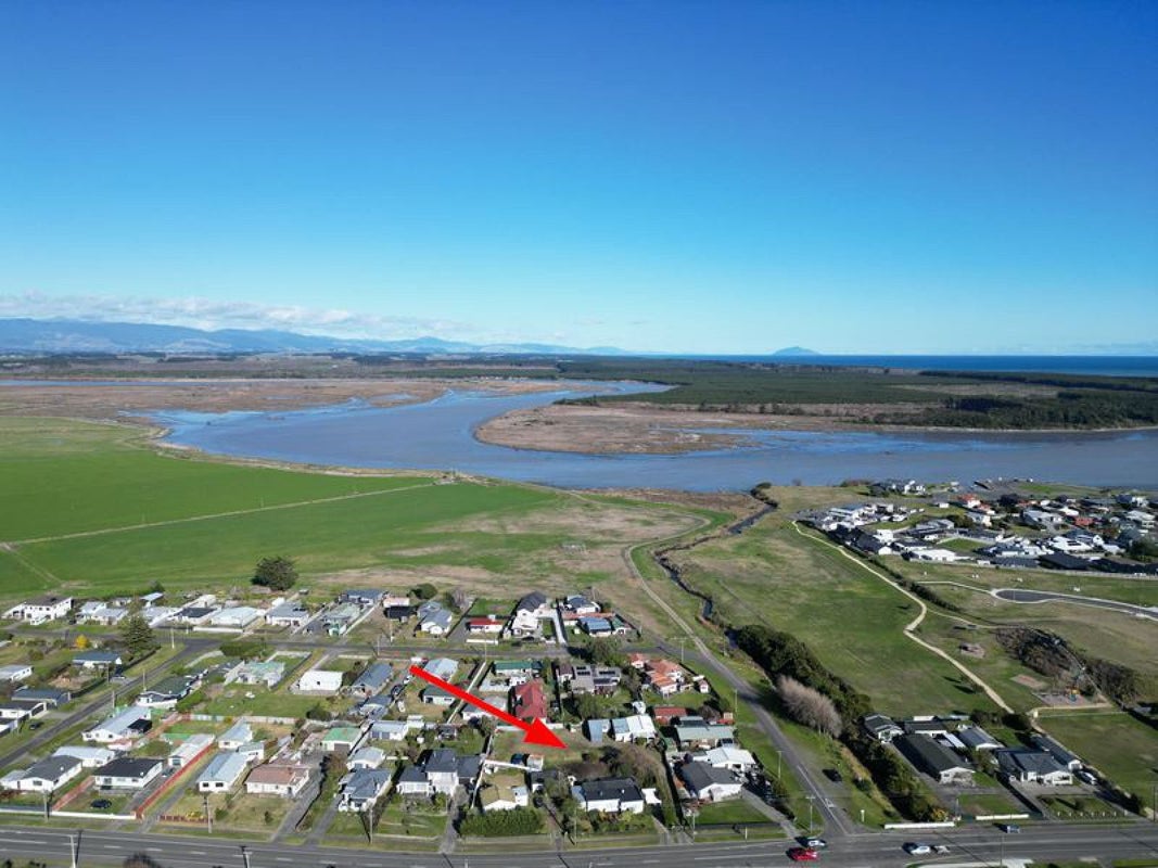 40A Seabury Avenue, Foxton Beach, Foxton - Carousel 29