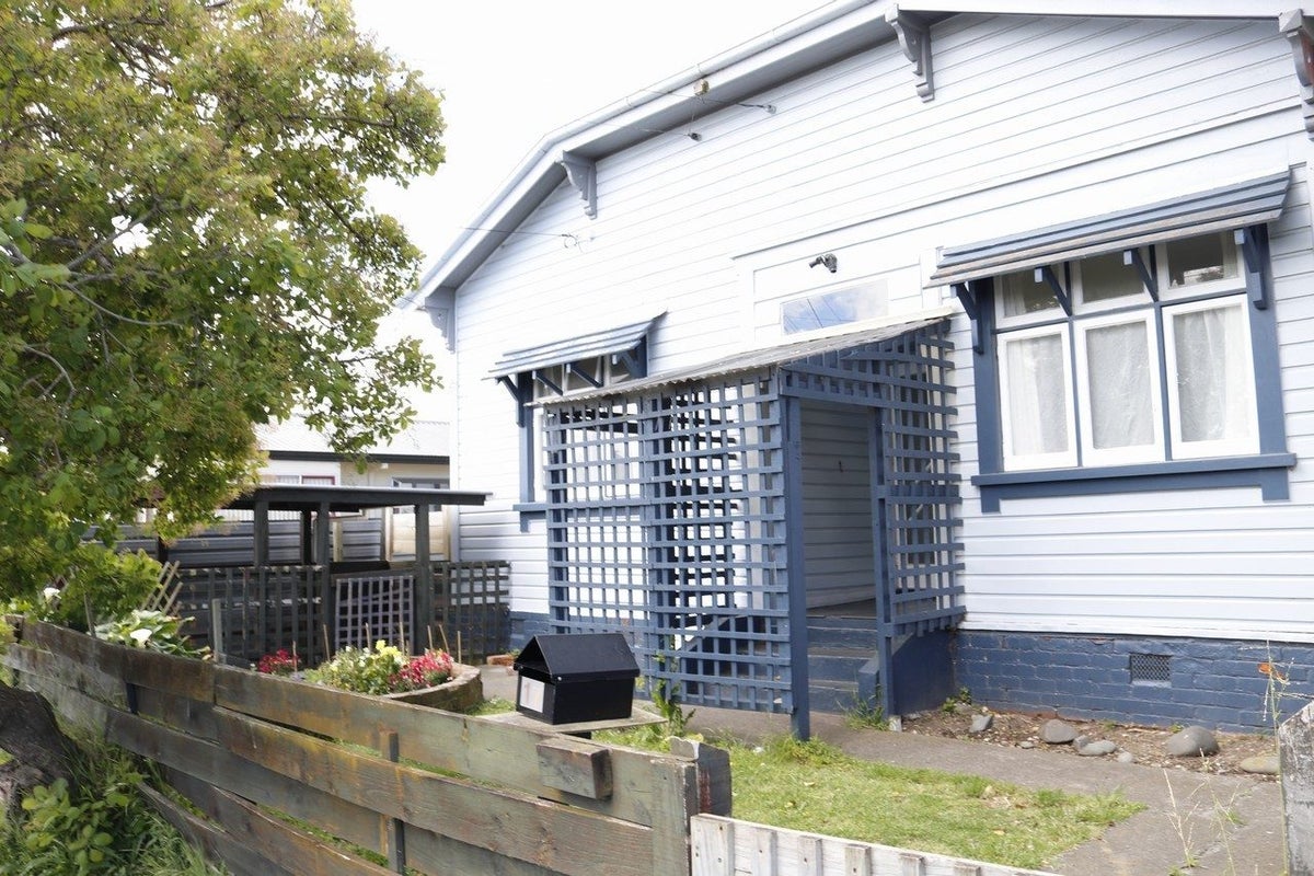 0 Dorset Road, Hillsborough, New Plymouth - Carousel 1