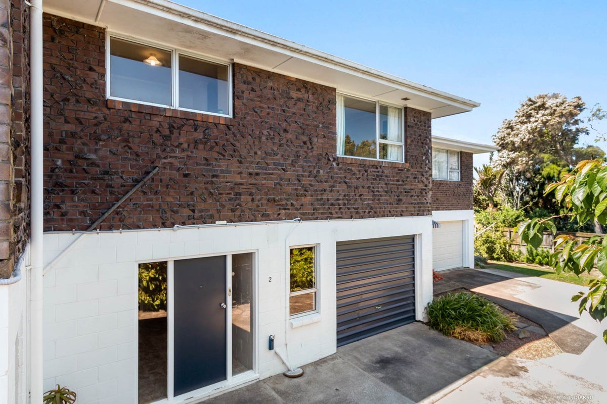 2/10 Pedersen Place, Bucklands Beach, Auckland - Carousel 16