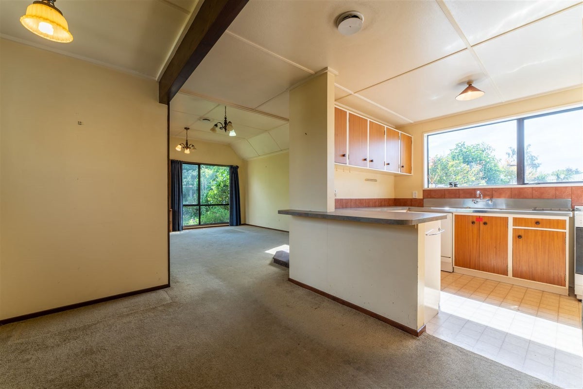 15 Poplar Street, Gleniti, Timaru - Carousel 2