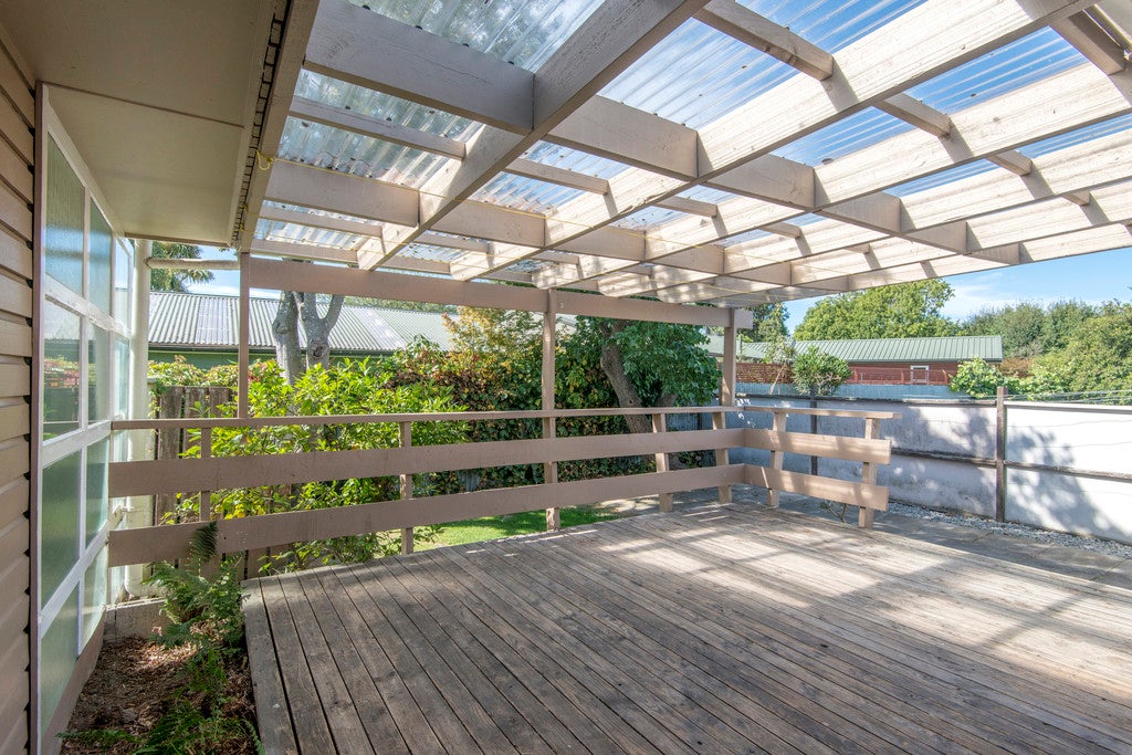 52 Cavendish Road, Casebrook, Christchurch - Carousel 2