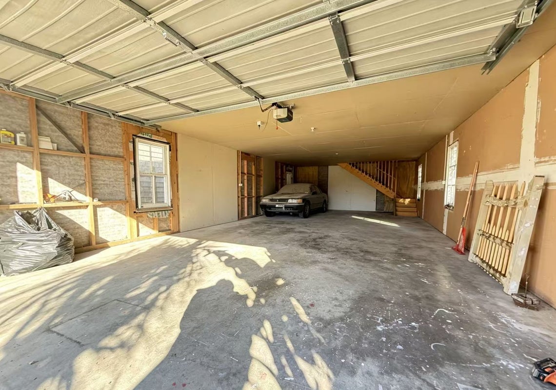 3 Balloch Street, Fairfield, Hamilton - Carousel 20