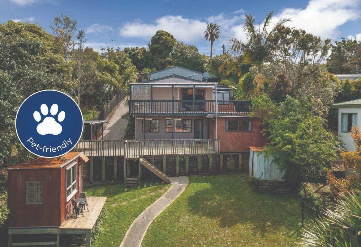 2/25 Matai Road, Stanmore Bay, Whangaparaoa - Carousel 1