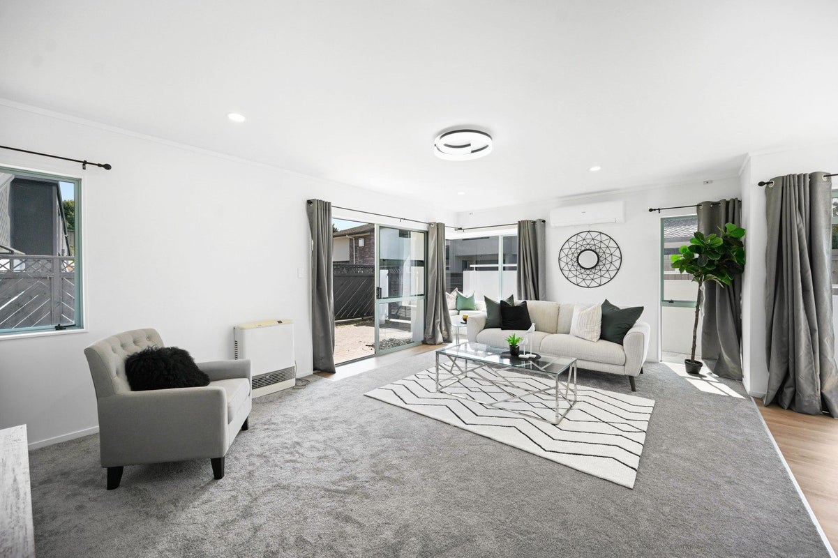 10A Ashley Street, St Andrews, Hamilton - Carousel 2