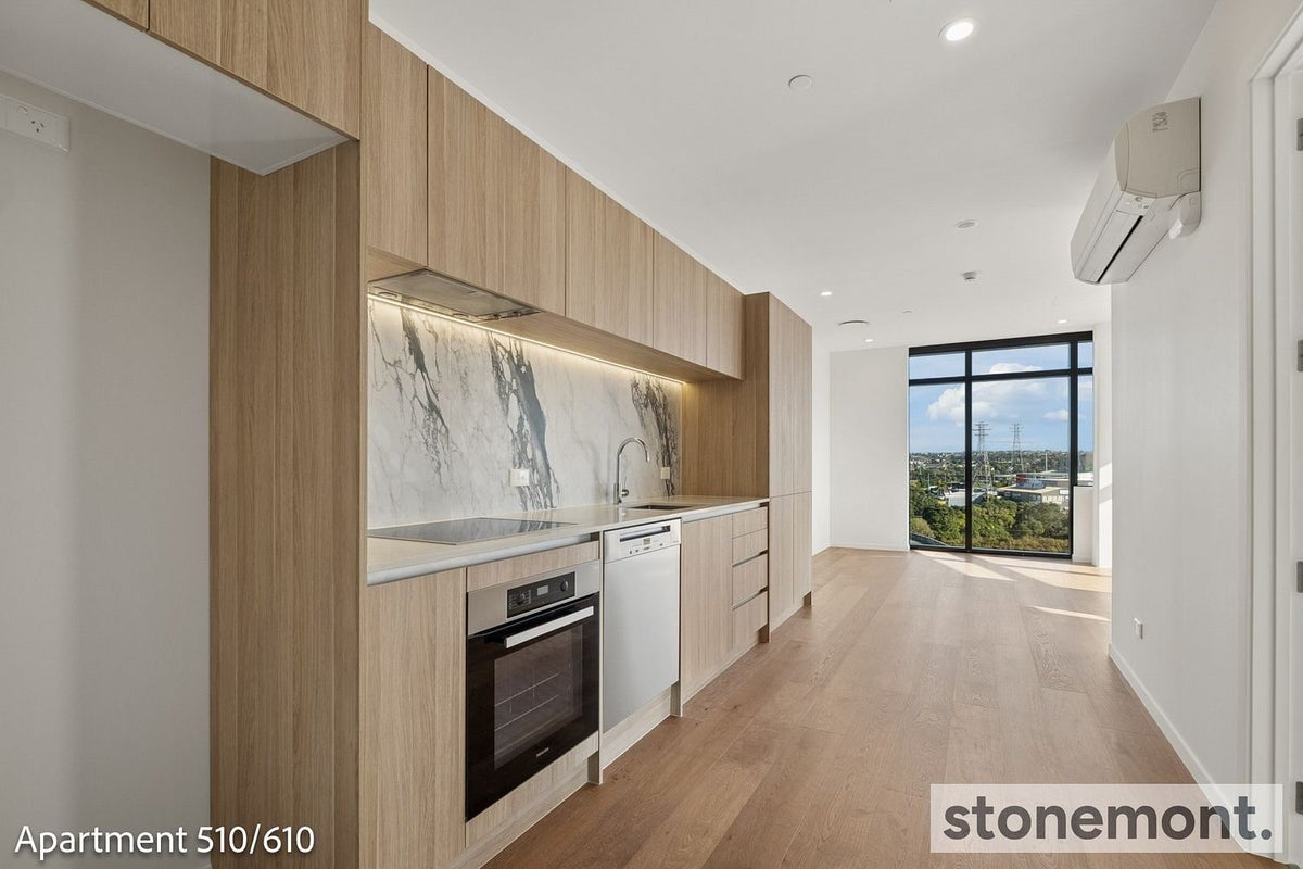 610/48 Esmonde Road, Takapuna, Auckland - Carousel 2