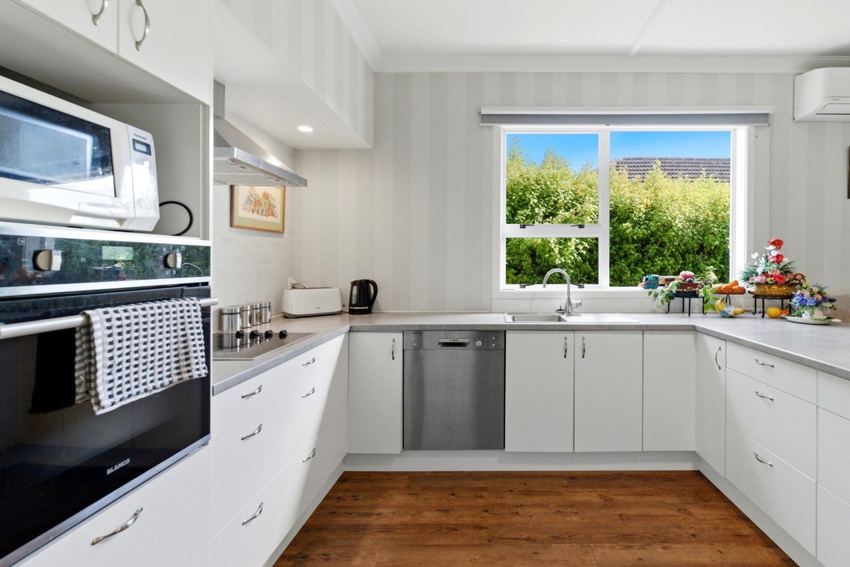 5 Rimu Street, Heidelberg, Invercargill - Carousel 2