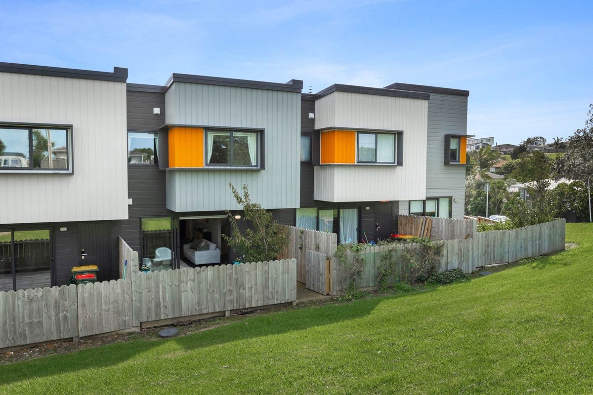198D Forrest Hill Road, Forrest Hill, Auckland - Carousel 27
