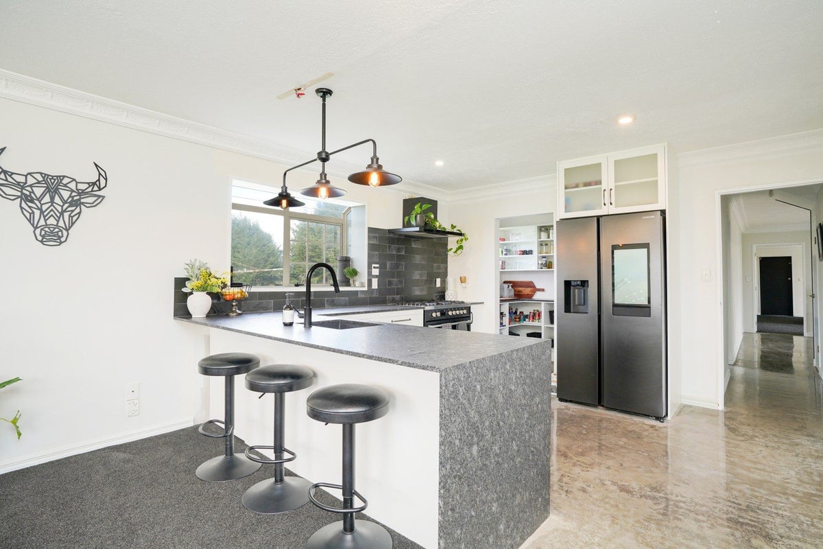 128 Redmayne Road, Waihopai, Invercargill - Carousel 2