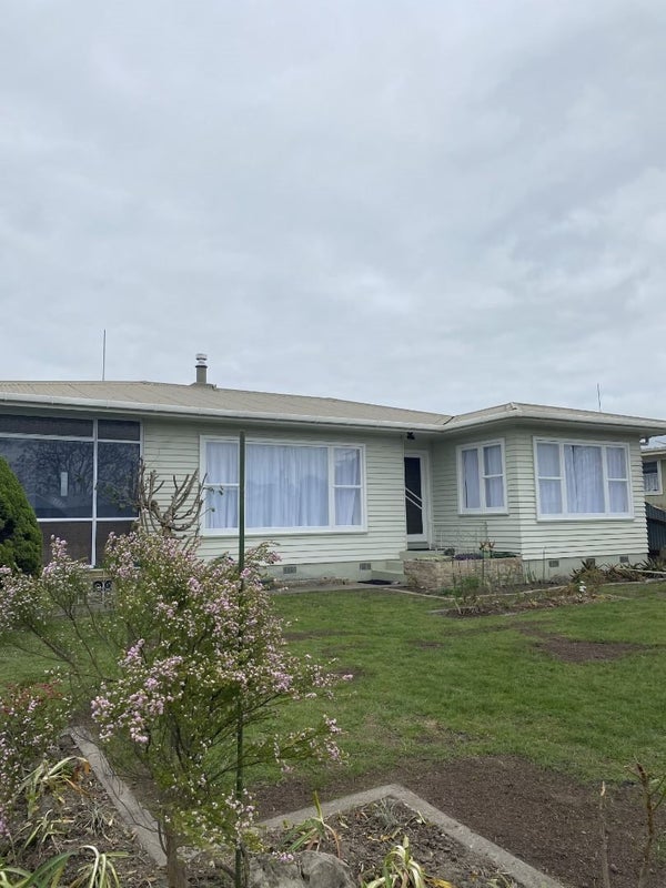 27 Bristol Street, Tamatea, Napier - Carousel 1