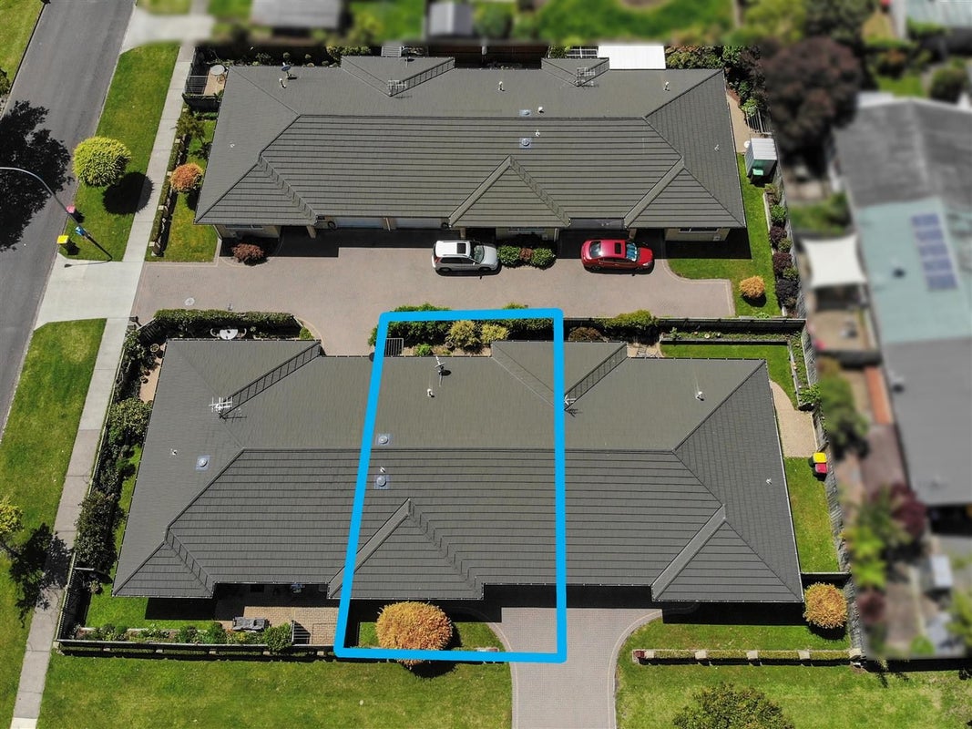 61B Elizabeth Street, Victoria, Rotorua - Carousel 2