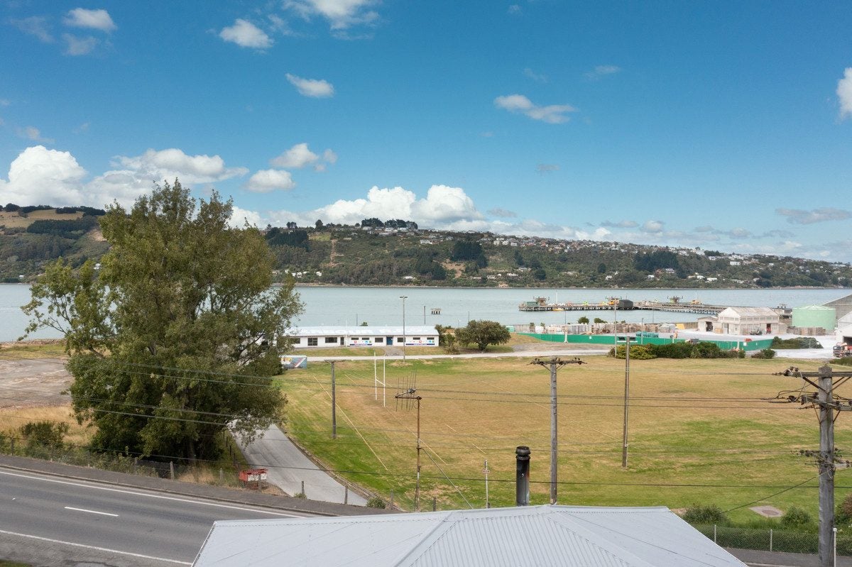 155 Ravensbourne Road, Ravensbourne, Dunedin - Carousel 16