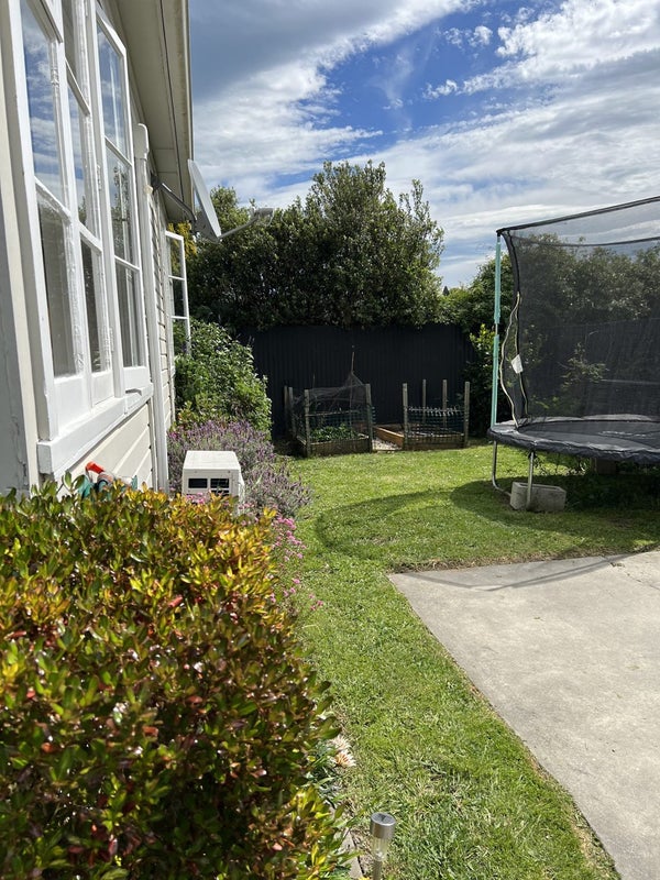 1111A Outram Road, Akina, Hastings - Carousel 20