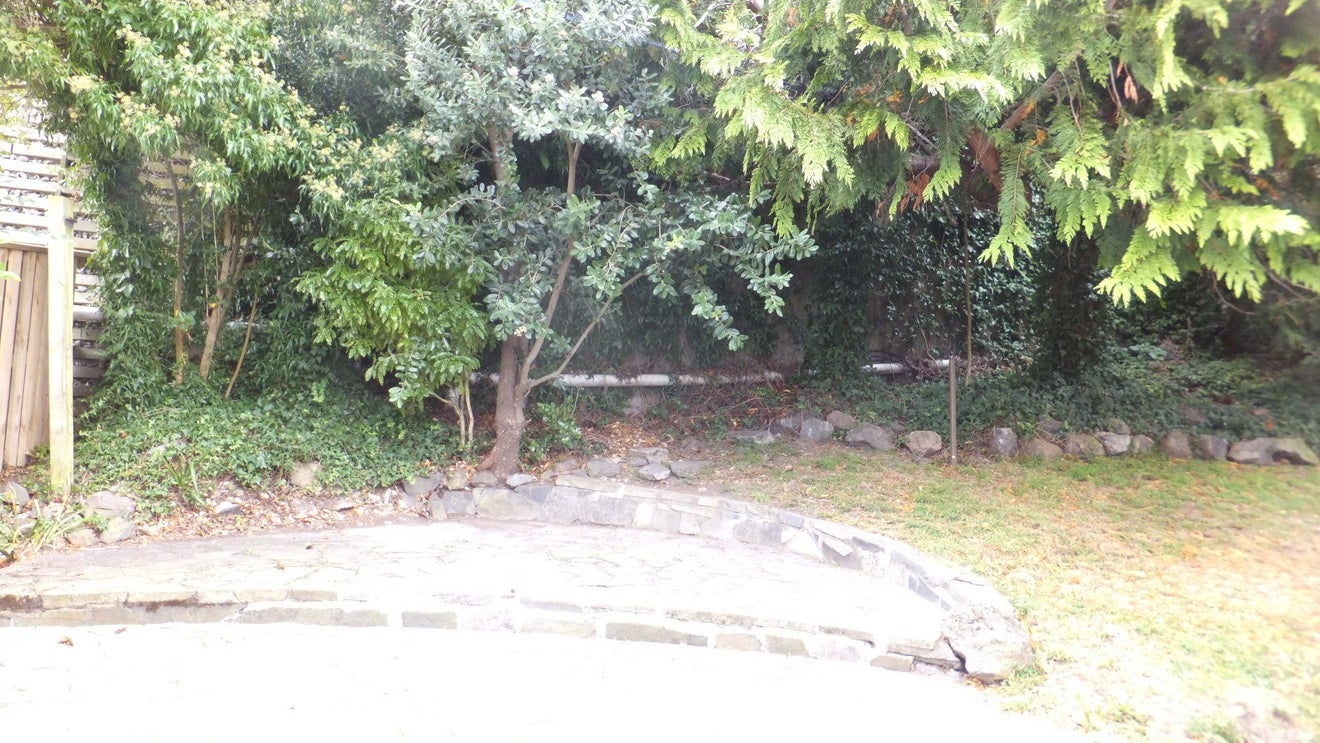 2/14 Clementine Lane, Mount Pleasant, Christchurch - Carousel 16