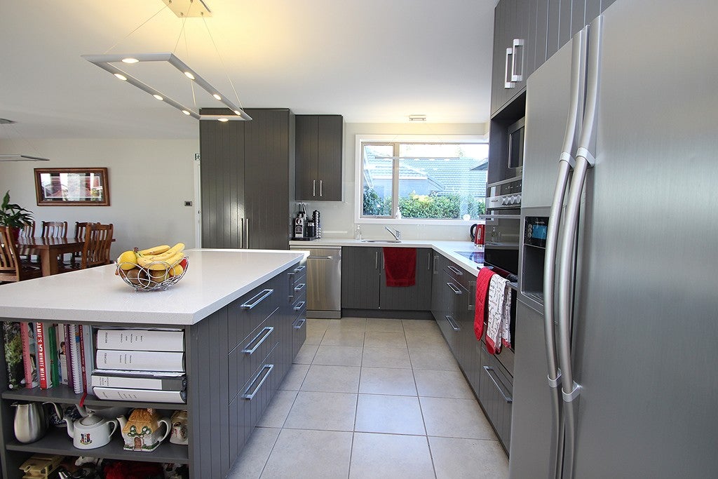 283 Wooldridge Road, Harewood, Christchurch - Carousel 2