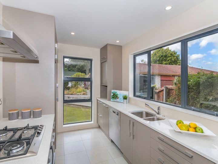 11A Urella Place, Spreydon, Christchurch - Carousel 2