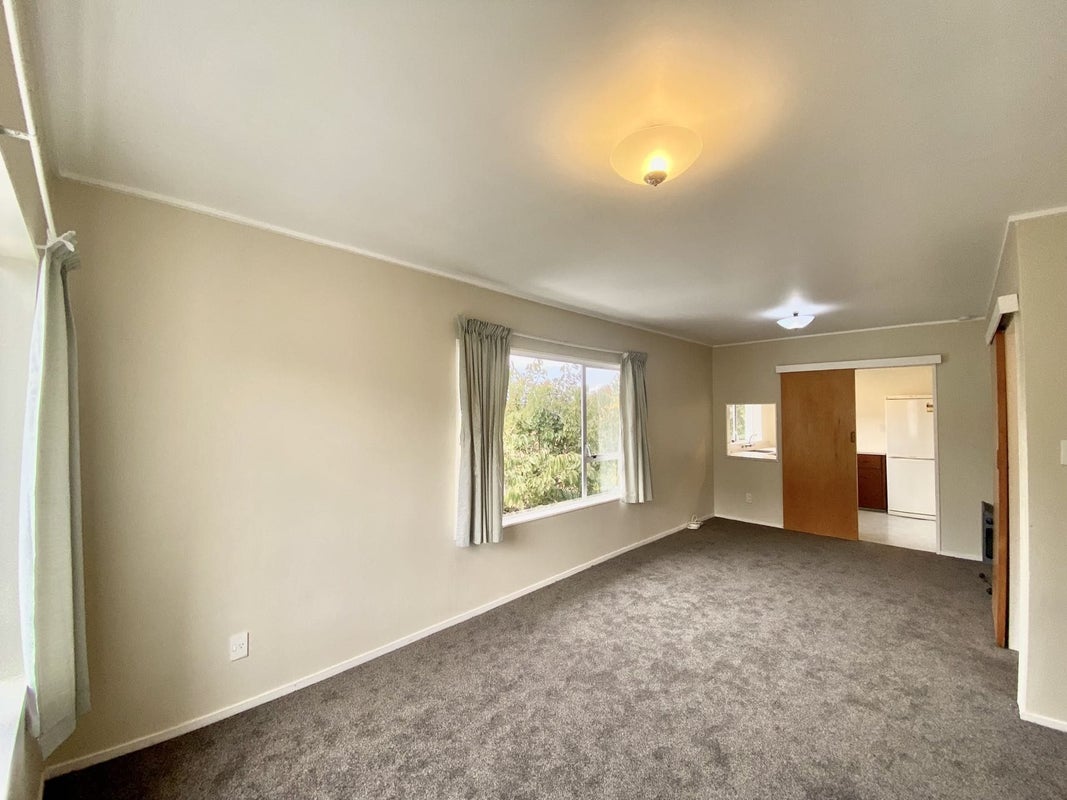 6 Freyberg Street, Waterloo, Lower Hutt - Carousel 2