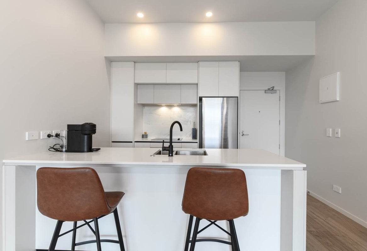 104/2B Munroe Lane, Albany, Auckland - Carousel 2