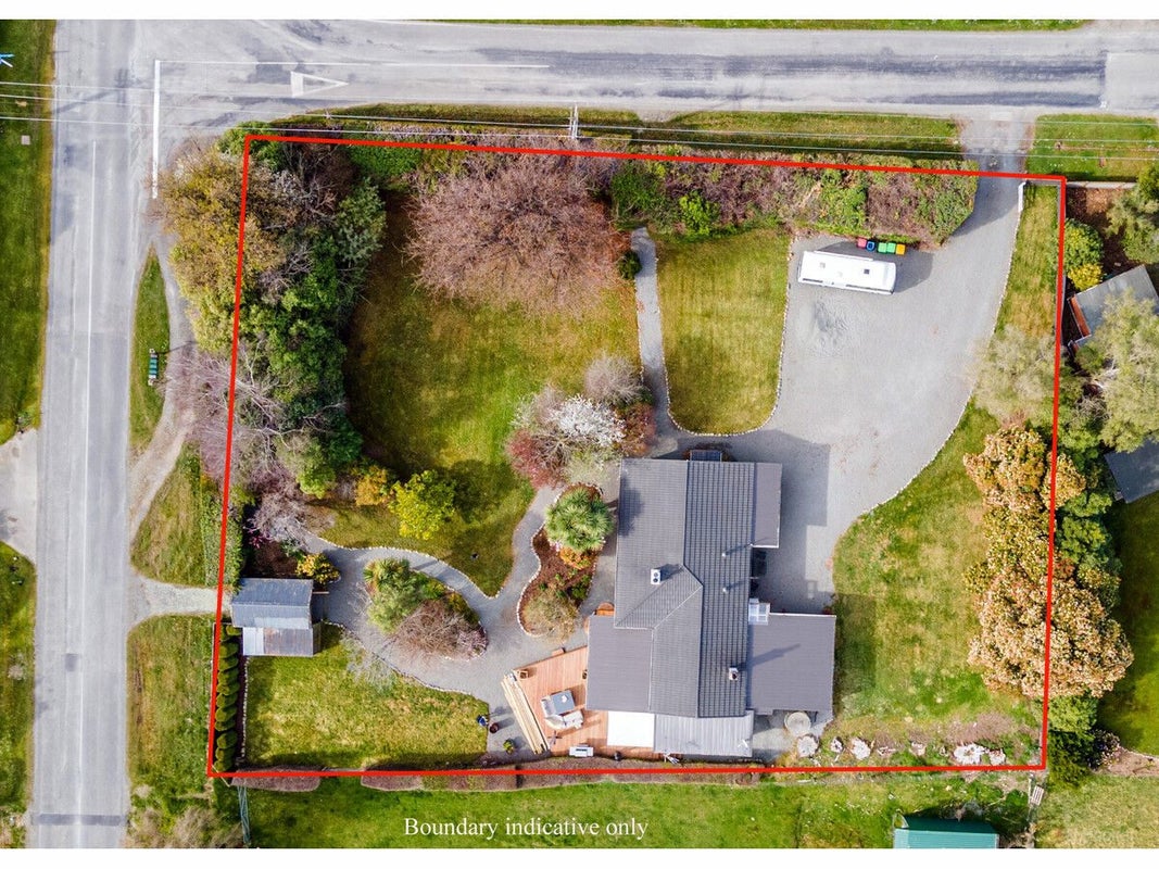 183 Downs Road, Geraldine Downs - Carousel 33