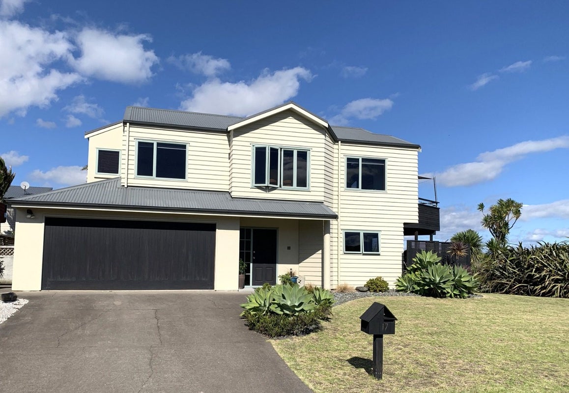 17 Rangitukehu Street, Ohope, Ohope - Carousel 1