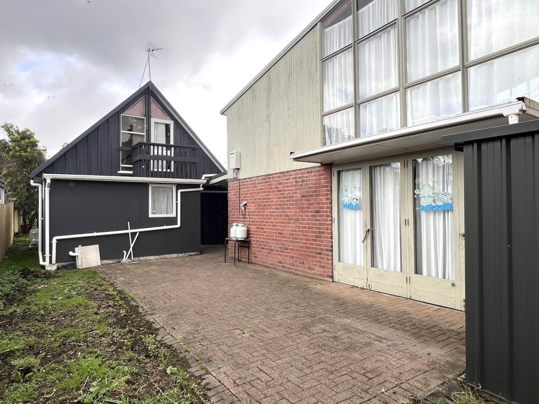48 Rata Street, New Lynn, Auckland - Carousel 23
