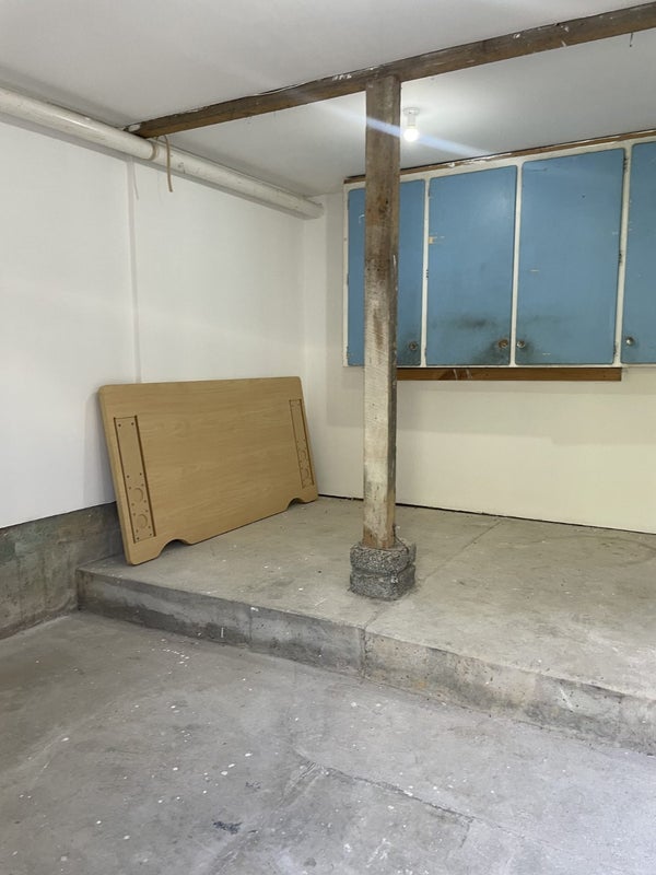1/22 Edgeworth Road, Glenfield, Auckland - Carousel 13