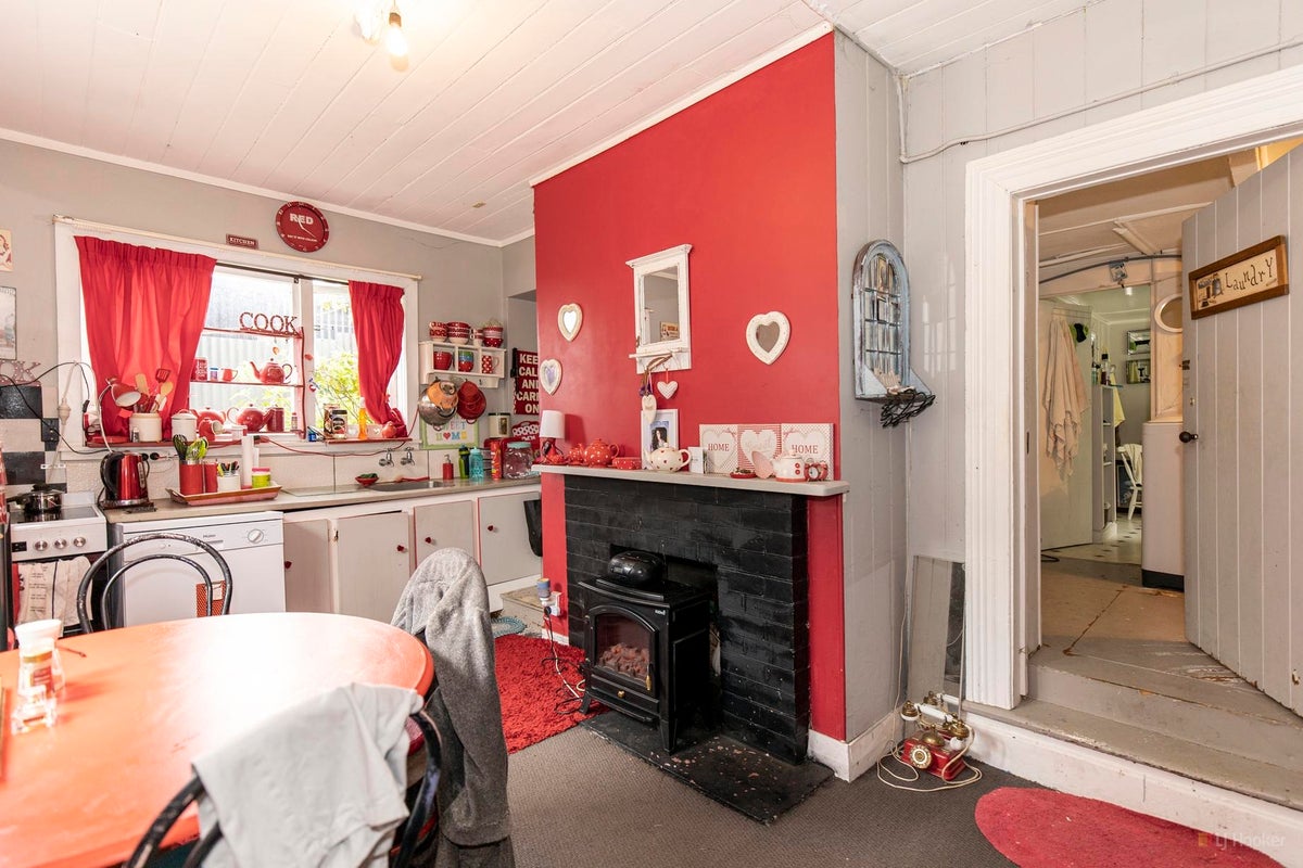 14 Catherine Street, Parkside, Timaru - Carousel 2
