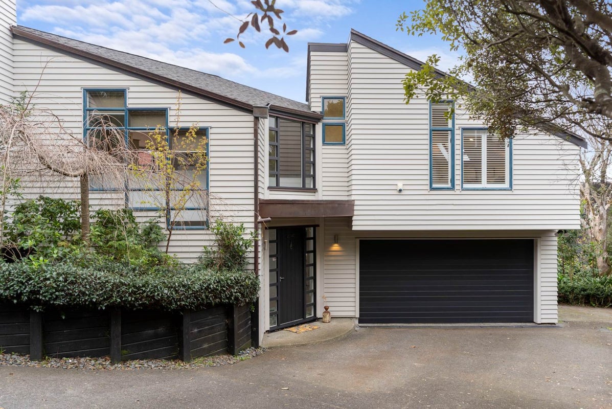 214C St Heliers Bay Road, Saint Heliers, Auckland - Carousel 1