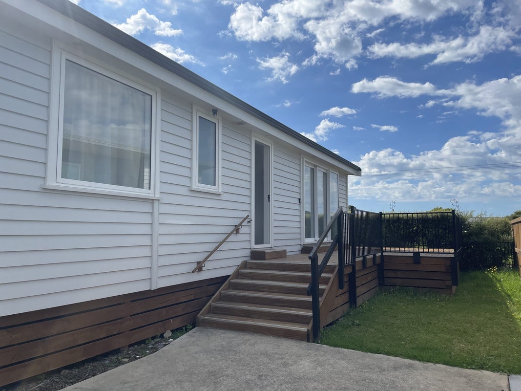 11 Sandy Place, Waihi Beach, Waihi Beach - Carousel 10