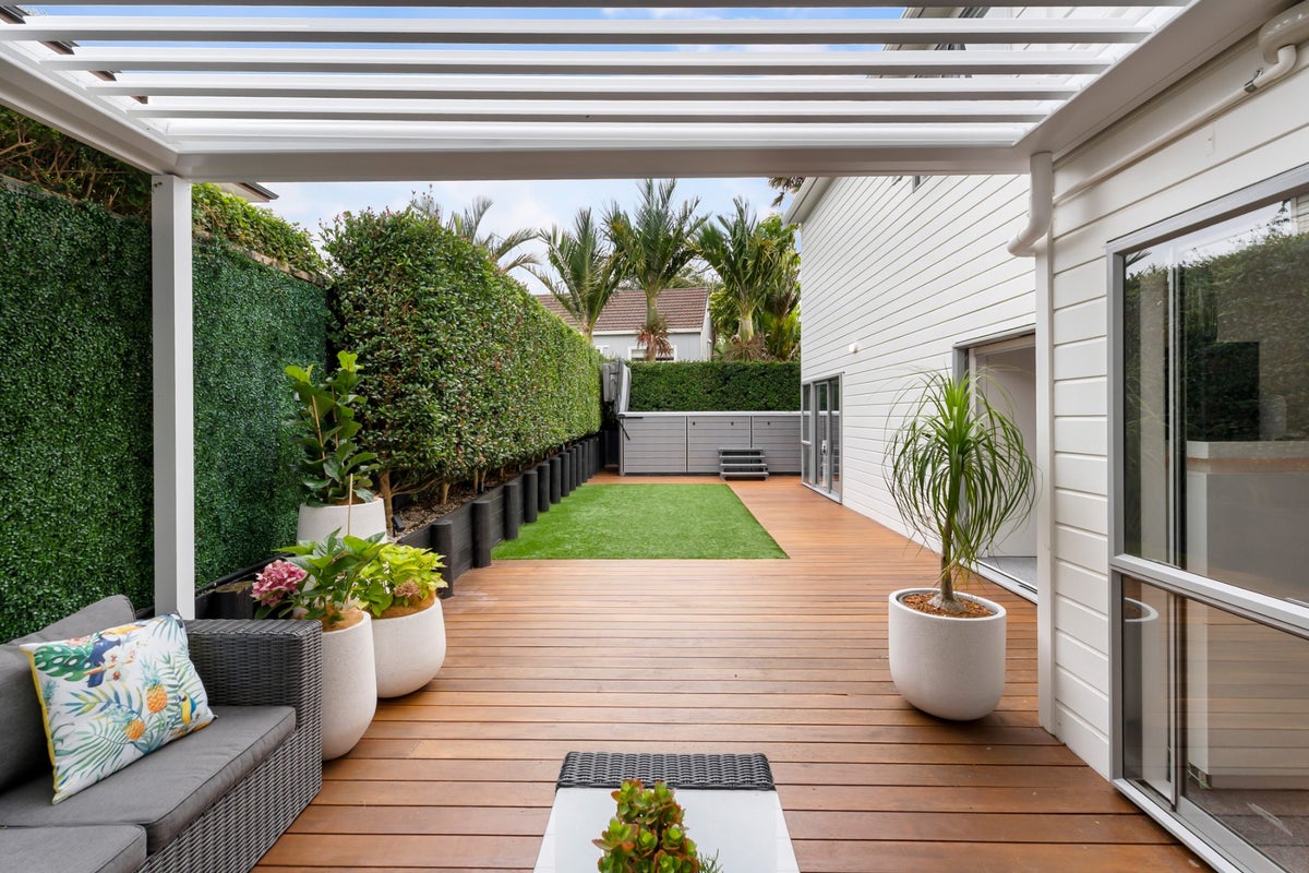 23 Atarangi Road, Greenlane, Auckland - Carousel 2