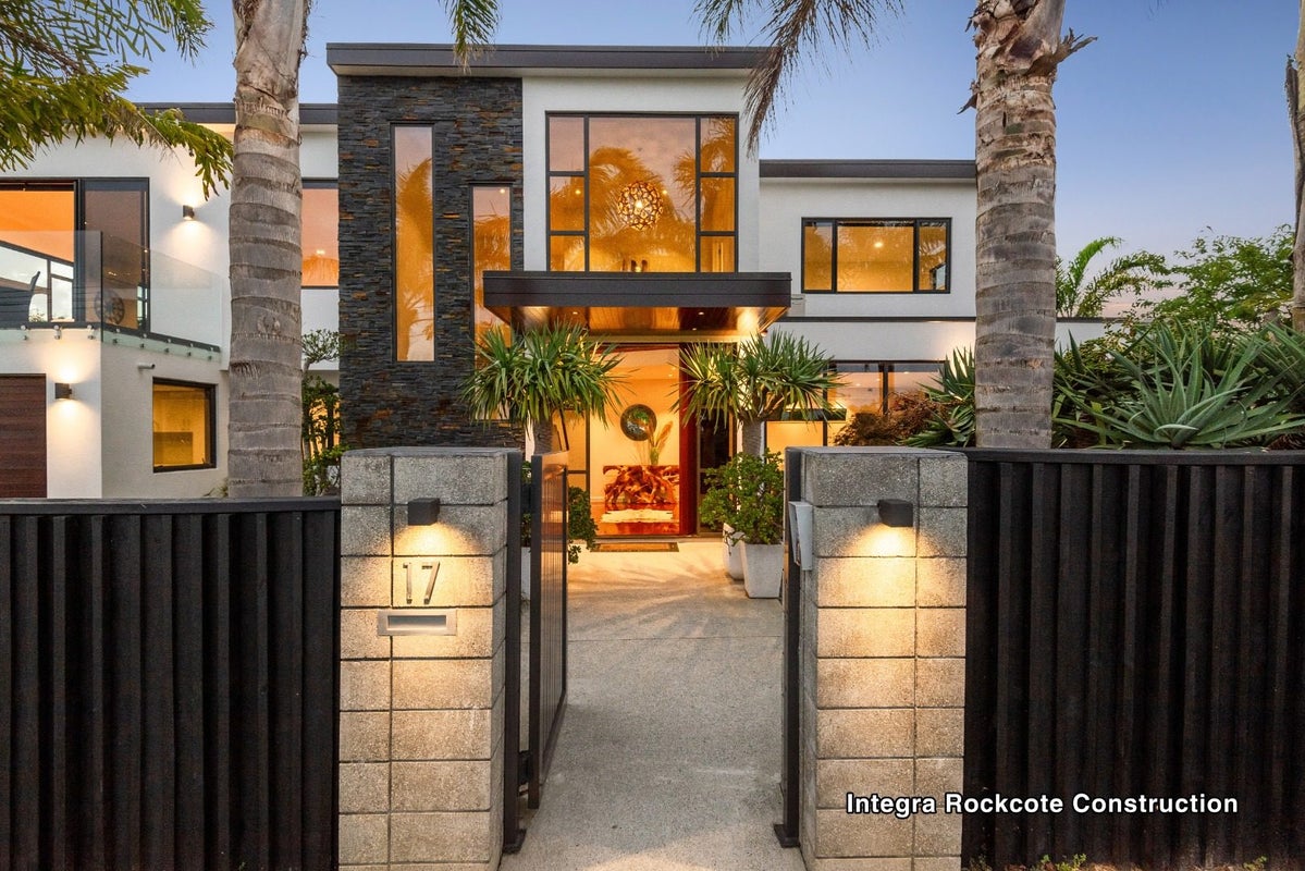 17 Waitemata Road, Hauraki, Auckland - Carousel 2