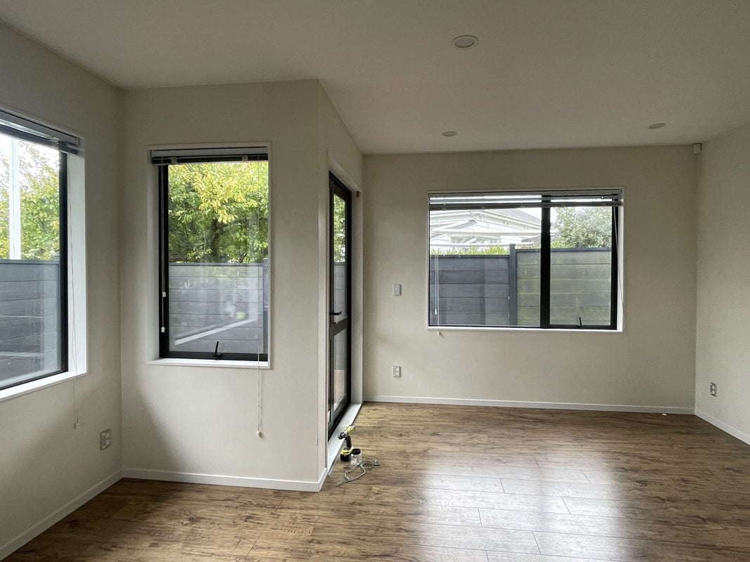 480 Paremoremo Road, Paremoremo, Auckland - Carousel 2