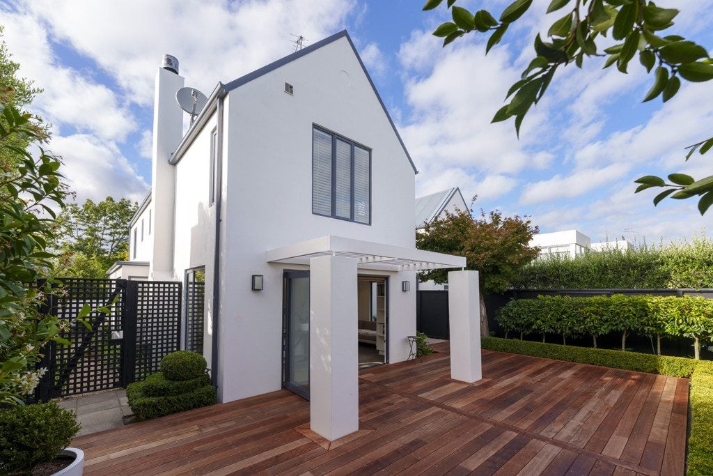 43 Cox Street, Merivale, Christchurch - Carousel 1